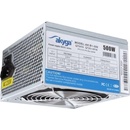 Zdroje Akyga Basic Series 500W AK-B1-500