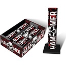 Guľové pumy Single Shots DumBum 30 mm 4 ks