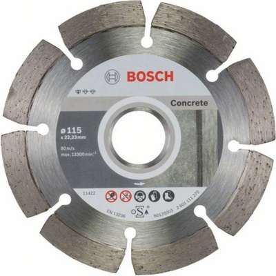 Bosch 2.608.603.239 10 ks