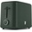 Pro-Tech shop 55663