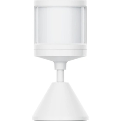 Xiaomi BHR8995GL Mi Motion Sensor 2S сензор за движение (BHR8995GL)
