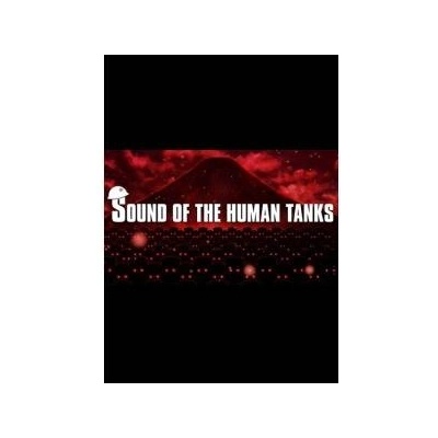 Fruitbat Factory Sound of the Human Tanks DLC (PC)