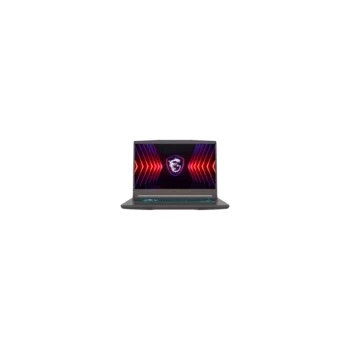 MSI Thin 15 B13UC (9S7-16R831-3092_8GB)