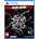 Warner Bros. Interactive Suicide Squad Kill the Justice League [Deluxe Edition] (PS5)