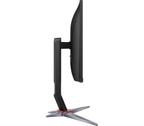 AOC 24G2U