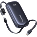 Baseus EnerFill FC21 Qpow 3 Ultra 10000 mAh (E0027L00)