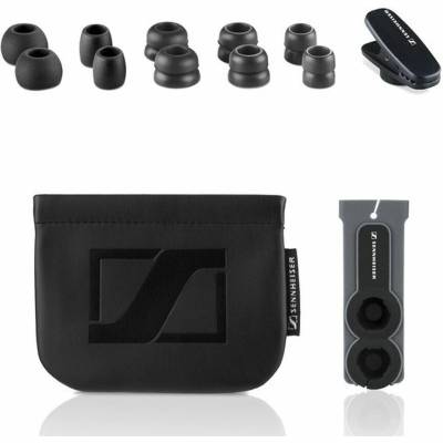 Sennheiser CX 400 II Precision
