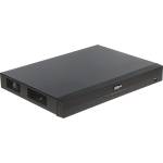 Dahua 16-канално XVR записващо устройство Dahua XVR5216AN-I3/T (XVR5216AN-I3/T)