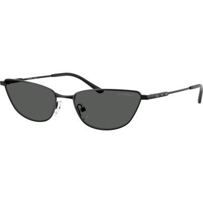 Giorgio Armani EA2174B 301487 (EA2174B 301487)