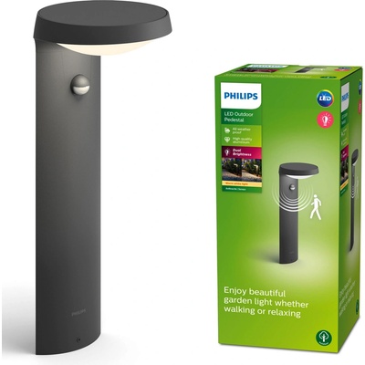 Philips P5467