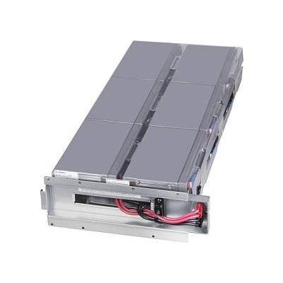 CyberPower Replacement Battery Pack RBP0076 OL2000ERTXL2U OL2200ERTXL2U OL3000ERTXL2U (RBP0076)