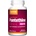 Jarrow Formulas Pantethine 450 mg [60 Гел капсули]