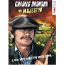 Mr. Majestyk DVD