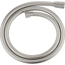 Grohe 28362DC0