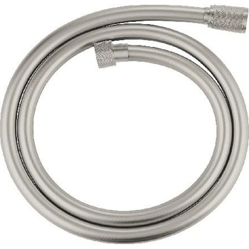 Grohe 28362DC0