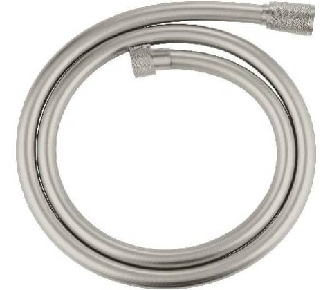 Grohe 28362DC0