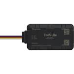 RUPTELA Eco5 lite 4g gps тракер (ECO55WLTEEMEAIP54) GPS приемници