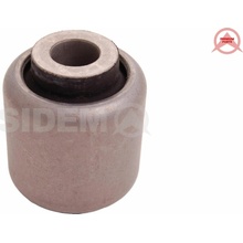 Uložení, řídicí mechanismus SIDEM 821645