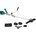 NAC BKB-2B40-LI