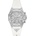 Guess GW0814L2