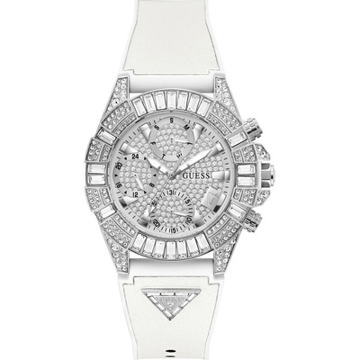 Guess GW0814L2