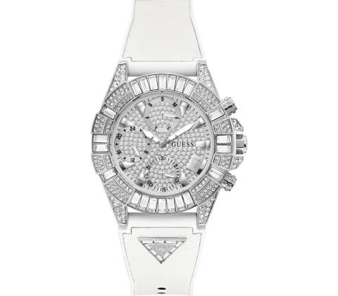 Guess GW0814L2