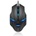 TeckNet Raptor M268 Black