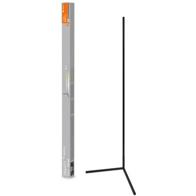 OSRAM Corner 1400