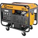Lumag G13-E