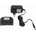 Raider 18V Li-Ion RDP (032118)