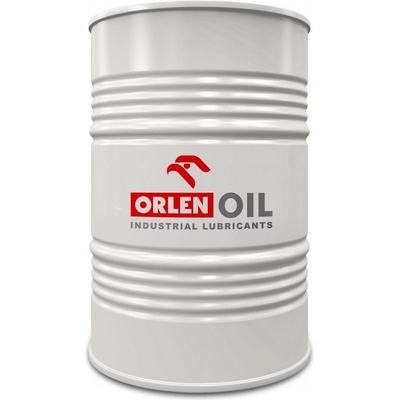 Orlen Oil TRANSOL CLP 460 205 l