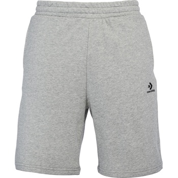 Converse Classic fit wearers left star chev emb xxl