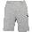Converse Classic fit wearers left star chev emb xxl