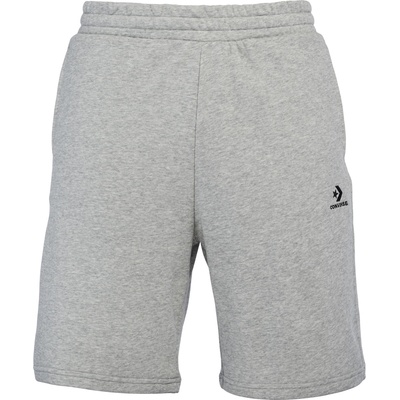 Converse Classic fit wearers left star chev emb xxl