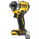 DeWalt DCF860NT