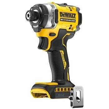 DeWalt DCF860NT