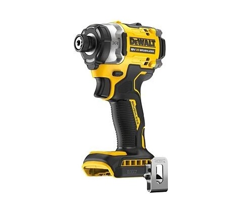 DeWalt DCF860NT