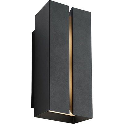 Nordlux 2618151203