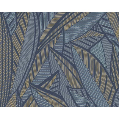 A.S. Création 399335 Vliesová tapeta na stenu French Affair, rozměry 0,53 x 10,05 m