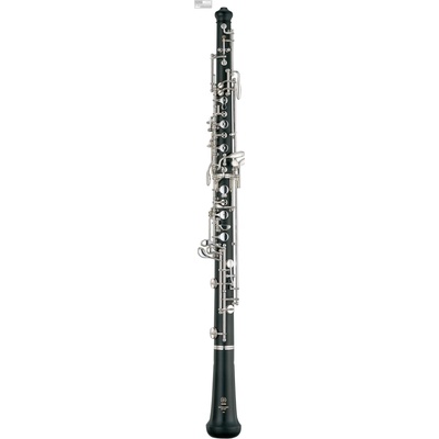 Yamaha YOB 241 – Zbozi.Blesk.cz