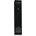 RevitaLash Hi-Def Brow Pencil Молив за вежди за жени 0, 14 g цвят Warm Brown