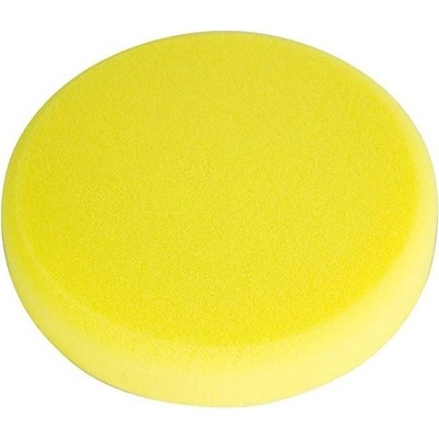 ESCAL PGZ753-00 150 mm