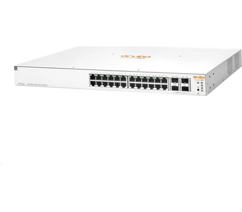 HP JL684A