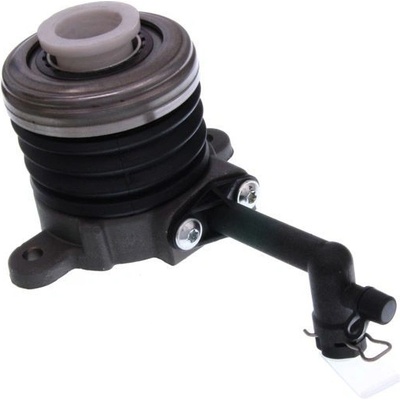 LOZISKO SPOJKY ALFA ROMEO 147/156 97-