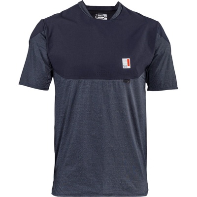 Leatt MTB ALLMOUNTAIN 3.0 čierna