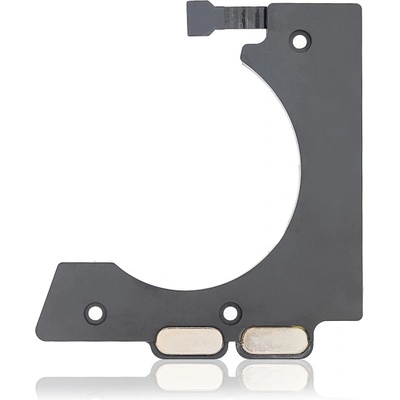 Pravý reproduktor MacBook Pro 13" A1708 (2016–2017) / A2159 (2019) MAC1436