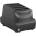 Zebra SAC-NGTC5TC7-4SCHG battery charging station, 4 slots (SAC-NGTC5TC7-4SCHG)
