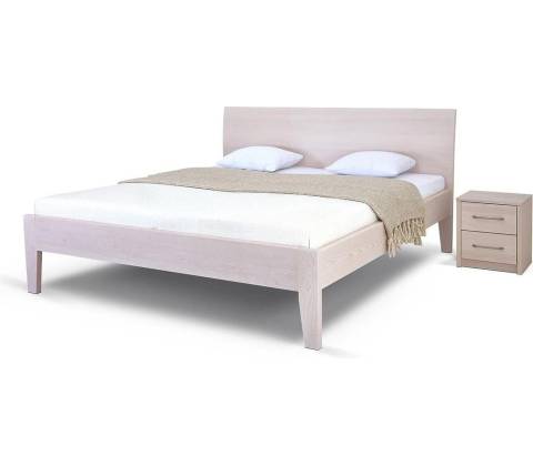 Postelia Ibiza Buk