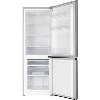 Gorenje RK14CPS4