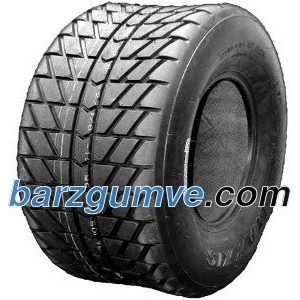 Maxxis C9273 ( 18x10.00-10 TL 32N Двойно обозначаване 225/40-10, Задно колело ) - barzgumve Мотоциклетни гуми